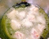 子供が喜ぶ♪マヨチキン作り方5写真