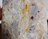 おかんの関西風お好み焼き作り方9写真