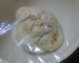 メロンパン風味♪くるみ食パン作り方4写真