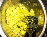 簡単濃厚☆スイートポテト作り方2写真