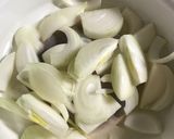 簡単♪本格的♪鶏肉のトマト煮作り方2写真