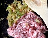 保存可!麻婆豆腐アレンジして麻婆春雨にも作り方2写真