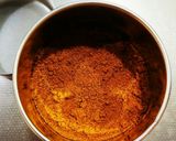 本格ホテルビーフカレー作り方3写真