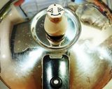 本格ホテルビーフカレー作り方5写真