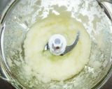 本格ホテルビーフカレー作り方9写真