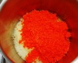 本格ホテルビーフカレー作り方14写真