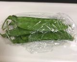 ★きのこと鶏肉のとろ〜りチーズ焼き★作り方3写真