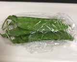 ★きのこと鶏肉のとろ〜りチーズ焼き★作り方3写真