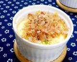 コリンキーのキムチーズ焼き✿作り方14写真
