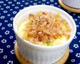 コリンキーのキムチーズ焼き✿作り方14写真