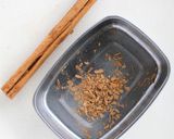 Sri Lankan✫ビーフカレー作り方6写真