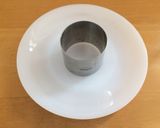 毛皮のコートを着たニシン作り方19写真