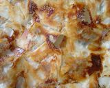 にら入り焼き餃子。作り方10写真