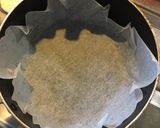 鍋で簡単濃厚激安エッグタルト作り方2写真