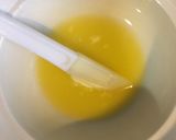 鍋で簡単濃厚激安エッグタルト作り方7写真