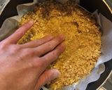 鍋で簡単濃厚激安エッグタルト作り方9写真