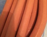 ソーセージと野菜のチャウダースープ作り方5写真