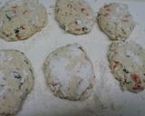 もっちりがんものこぶおろしイタリア風作り方3写真