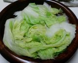 もっちりがんものこぶおろしイタリア風作り方6写真