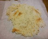 ご飯せんべい作り方4写真