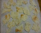 ご飯せんべい作り方5写真