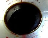 簡単甘酢鶏ささみ大葉チーズ巻き作り方1写真