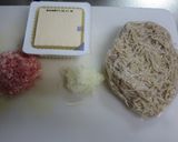 麻婆麺作り方3写真