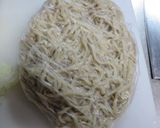 麻婆麺作り方4写真