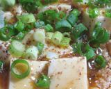 麻婆麺作り方14写真