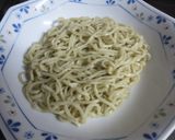 麻婆麺作り方12写真