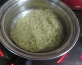 麻婆麺作り方11写真