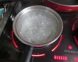 麻婆麺作り方10写真