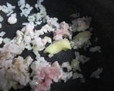 麻婆麺作り方6写真