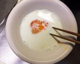 いつもの材料で！簡単★フレンチトースト作り方2写真