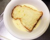 いつもの材料で！簡単★フレンチトースト作り方3写真