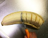 いつもの材料で！簡単★フレンチトースト作り方5写真