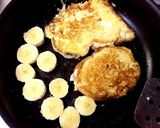 いつもの材料で！簡単★フレンチトースト作り方6写真