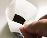 簡単!お手軽‼水出しコーヒー❗うますぎ‼作り方2写真