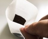 簡単!お手軽‼水出しコーヒー❗うますぎ‼作り方2写真