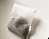 簡単!お手軽‼水出しコーヒー❗うますぎ‼作り方3写真