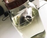 簡単!お手軽‼水出しコーヒー❗うますぎ‼作り方6写真