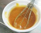 簡単☆鶏肉の味噌漬け☆作り方1写真