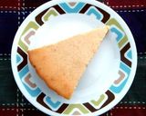 贅沢な味わいのアップルチーズケーキ作り方18写真