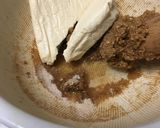 ヘルシーで美味しい♪豆腐の白和え作り方6写真