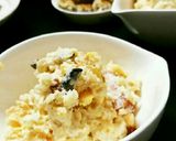 ポテトサラダ作り方5写真