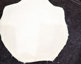 簡単時短発酵なし！もっちりハムチーズパン作り方5写真