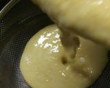 簡単コーンスープ作り方7写真