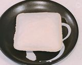 ふんわり玉子焼きの、ランチパックサンド!作り方11写真