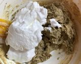 コーヒー香る♡オレオコーヒーケーキ♪作り方11写真