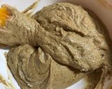 コーヒー香る♡オレオコーヒーケーキ♪作り方12写真